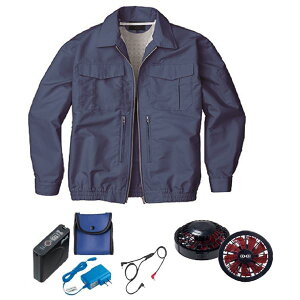 y߁ElCzKU92130 󒲕 R ȃ|a Xy[T[̌^ FAN2200BRERD9261ELISUPER1Zbg lCr[ L|  i