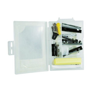 yz(܂Ƃ) aCY PCZbg }`(32_) US-103 1Zbg[×3Zbg]@ lC   i  a v[g Mtg z V zCgf[