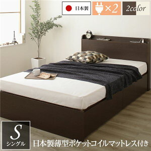 y߁ElCz o[t xbh VO Xwbh{[h ^{t Y|PbgRC}bgX wʉ zAfqhF ڕ[ e 