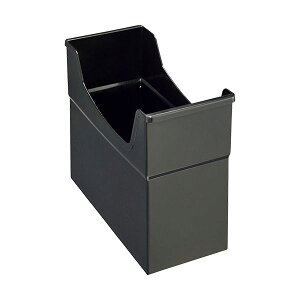 yz(܂Ƃ) CI t[{bNX PPA4R w155mm ubN FB-135P 1[×10Zbg]@ lC   i  a v[g Mtg z V