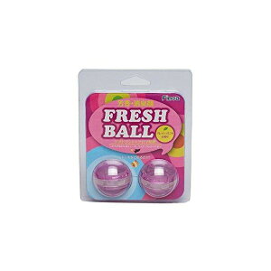 yztbV{[ NAsN 6Zbg@ lC   i  a v[g Mtg z V zCgf[