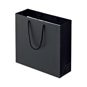 yz(܂Ƃ) TANOSEE }bgR[g񂰑 M R320×^e300×}`110mm ubN 1pbN(10) [×10Zbg]@ lC   i  a v[g Mtg z