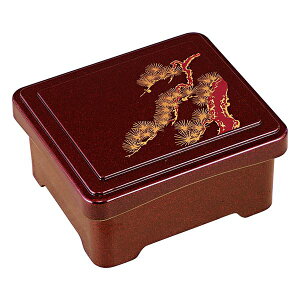 y߁ElCzVv ~jd/d yp[ԏ Az 140mm×121mm×73mm { kaH Xg X Xlysz|  i