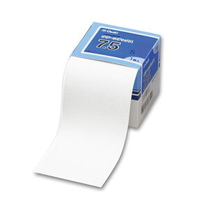 yz(܂Ƃ) IITLfBJ N[ebNX7.5cm×5m 40717 1[×10Zbg]@ lC   i  a v[g Mtg z V