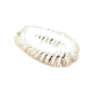 yz(܂Ƃ) o[ebN o[L[gqǗp킵 MTCY \tg  62807001 1[×10Zbg]@ lC   i  a v[g Mtg z V 