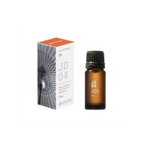 y߁ElCzAbgA} GbZVIC2{Zbg JD04 iENj 10mlysz|  i