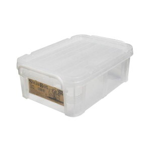 y߁ElCz[P[X [{bNX 290mm A4TCYΉ  \bh{bNX200 rO@  i  a v[g Mtg z V zCgf[