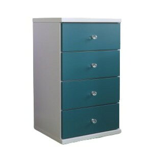 yz`FXg ^X 43.5cm 4i ^[RCY XCh[t RpNg { xbh[ Q rO i@ lC   i  a v[g