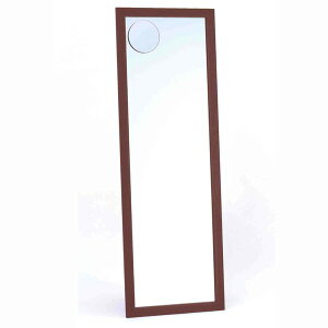 y߁ElCzg勾t Uh~ ~[  3 uE Ǌ|Ђt Sgp|  i