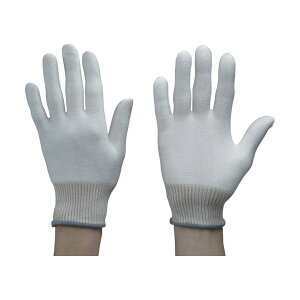 yz(܂Ƃ) aR[|[V NEOJbgWXgCi[ L 191-L 1o[×3Zbg]@ lC   i  a v[g Mtg z V zCgf[