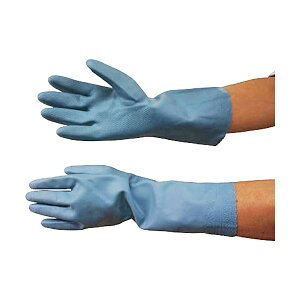 yz(܂Ƃ) Yf z[P }C[uF-1 L 59150 1o[×20Zbg]@ lC   i  a v[g Mtg z V zCgf[