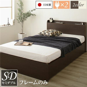 yz^{t {bNX[ xbh Z~_u(t[̂) _[NuE { o2t@ lC   i  a v[g Mtg z 