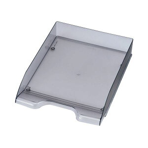 y߁ElCzi܂Ƃ߁j ZLZC XPgfXNg[A4^e X[N SSS-1246SO 1 y×10Zbgz|  i