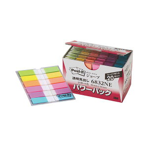 yz(܂Ƃ) 3M |XgECbg W[up[pbN o 44×10mm 6F×20pbN 6832NE 1[×3Zbg]@ lC   i  a v[g Mtg z