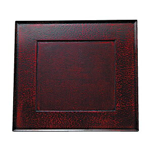 y߁ElCz1 ΘF~/g[ yi莽z 333×333×14mm { kaH Xg  X Xlysz|  i