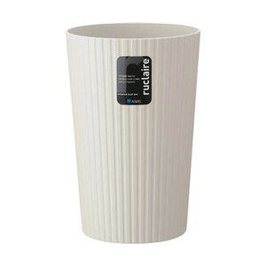 yz(܂Ƃ) AXx N[RNV MzCg 6219WH 1[×20Zbg]@ lC   i  a v[g Mtg z V zCgf[