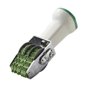 yz(܂Ƃ) Tr[ eNm^b`] {t 5 SVbN TK-CR05 1[×3Zbg]@ lC   i  a v[g Mtg z V