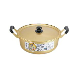 yz[10Zbg] A~/[30cm] KXRp A~jE Wt wLx@ lC   i  a v[g Mtg z V z