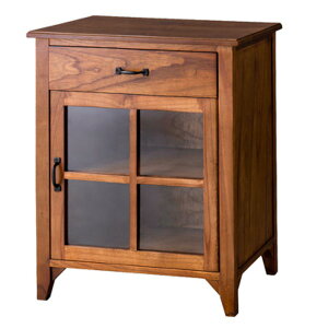 y߁ElCz[I rO[ 60cm ؐ o rt KX eBo[ ~jLrlbg i rO _CjO|  i