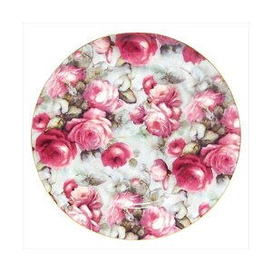 yzGCYC Xeb`R[ eB[v[g(1P) _[Y K20205920@ lC   i  a v[g Mtg z V zCgf[