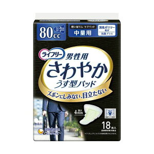 yzjE`[ Ct[ ₩pbh jp ʗp 1Zbg(432F18×24pbN)@ lC   i  a v[g Mtg z V z