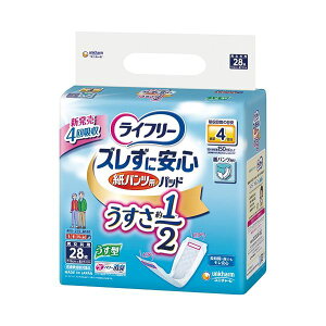 yzjE`[ Ct[ ^pcppbh 4z 84(28×3pbN)@ lC   i  a v[g Mtg z V zCgf[