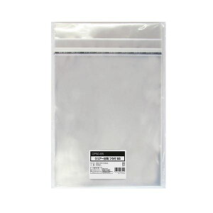 yz(܂Ƃ) H NA[ t^Ee[vtB5 195×270+40mm 0.05mm OP50-B5 1pbN(100) [×5Zbg]@ lC   i  a v[g Mtg z 