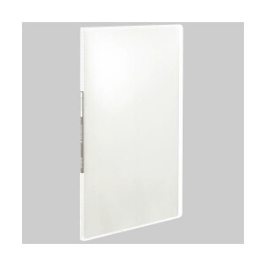 yz(܂Ƃ) LOW Vv[YNA[t@C() A4^e 10|Pbg w10mm  TH184TSPHC 1[×50Zbg]@ lC   i  a v[g M