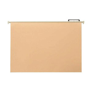 【送料無料】ライオン事務器 ハンガーフォルダーA3判 A3-HF-20P 1パック(20冊) おすすめ 人気 安い 激安 格安 おしゃれ 誕生日 プレゼント ギフト 引越し 新生活 ホワイトデー