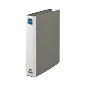 yz(܂Ƃ) TANOSEE ЊJpCvt@CE A4^e 300e w56mm O[ 1Zbg(10) [×5Zbg]@ lC   i  a v[g Mtg z V