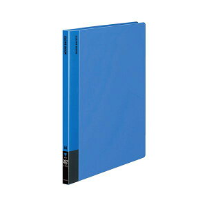 yzRN N[ubN(Œ莮) A4^e 20|Pbg w18mm  -560B 1Zbg(20)@ lC   i  a v[g Mtg z V zCgf