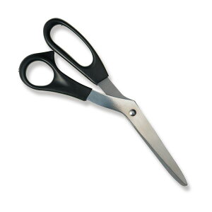 �y���������z(�܂Ƃ�) �˖� �e�[���[�o�T�~(�X�e�����V���؃o�T�~) 10-30 �u���b�N 1�{[×30�Z�b�g]�@�������� �l�C ���� ���� �i�� ������� �a���� �v���[���g �M�t�g ���z�� �V����