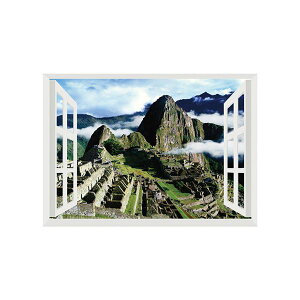 y߁ElCzv C̃|X^[ EY }`s` 8100442@  i  a v[g Mtg z V zCgf[