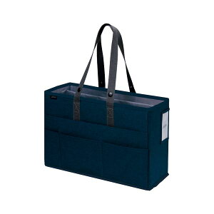 y߁ElCzi܂Ƃ߁j \jbN LrlbgobO A4R^ [150mm m[gPCΉ [g lCr[ y×3Zbgz|  i