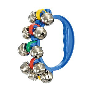 �y���������z(�܂Ƃ�) �n���h�x���E�� �� ZHB-10S(×10�Z�b�g)�@�������� �l�C ���� ���� �i�� ������� �a���� �v���[���g �M�t�g ���z�� �V���� �z���C�g�f�[