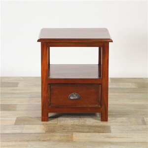 y߁ElCzؐ TChe[u/[I y42cm×s42cm×48cmz }zKj[ ot ^J yizysz|  i