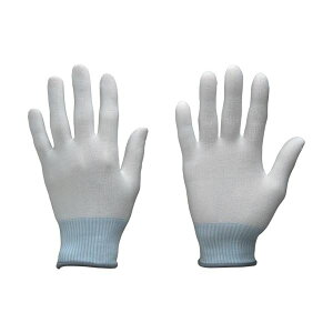 yz(܂Ƃ) aR[|[V NEOJbgWXgCi[ M 191-M 1o[×3Zbg]@ lC   i  a v[g Mtg z V zCgf[