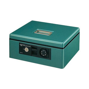 yzRN 񂰋(_Ct) A4 W360×D285×H150mm  CB-11G 1@ lC   i  a v[g Mtg z V zCgf[