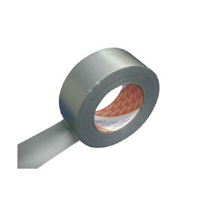 yz(܂Ƃ) eTe[v eT _Nge[v 4613 48mm×50m 4613-034-48X50 1[×5Zbg]@ lC   i  a v[g Mtg z V zCgf[