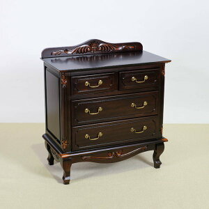 �y�������߁E�l�C�z�`�F�X�g ���[�I ��75×���s40×����85.5cm �u���E�� �ؐ� �����o�� �r�t�� �����i ���r���O �_�C�j���O �x�b�h���[���y����s�z|���� ���� �i��