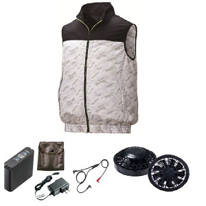 yzKU92020 󒲕 R |GXe JWAxXg FAN2200BERD9261ELIPRO2Zbg lCr[×O[J 4L@ lC   i  a v[g Mtg z