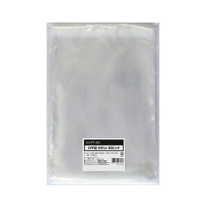 y߁ElCzH CPP K[bgB5rbNt^Ee[vt 205×i10+10j×280+60mm 0.04mm GCPP-B51Zbgi1000F100×10pbNj|  i