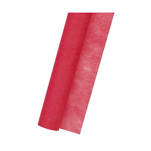 yz(܂Ƃ) TTK sDz J[700mm×20m g 49-9004 1[×5Zbg]@ lC   i  a v[g Mtg z V