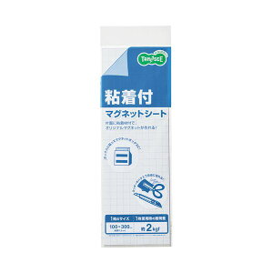 yz(܂Ƃ) TANOSEE }OlbgStV[g300×100×1.2mm 1[×30Zbg]@ lC   i  a v[g Mtg z V zCgf[