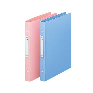 yzqgufBJT|[gubNEX^_[h A4^e 30 200e u[ HB658-11Zbg(10)@ lC   i  a v[g Mtg z 