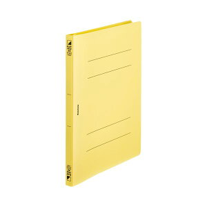 yz(܂Ƃ) r[g tbgF PP |Pbgt A4S FF-A4SP-Y[×20Zbg]@ lC   i  a v[g Mtg z V zCgf[