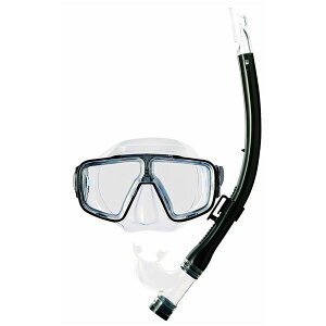 yzʗpXCZbg Z X[N@ lC   i  a v[g Mtg z V zCgf[