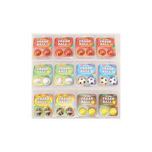 yztbV{[ A\[g 12Zbg@ lC   i  a v[g Mtg z V zCgf[