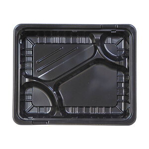 yz(܂Ƃ) GtsR MSD 24-20-1 {  1pbN(50) [Wʔ] [×10Zbg]@ lC   i  a v[g Mtg z V