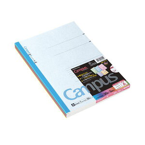yz(܂Ƃ) RN LpXm[g A4 Ar30 5F m-203CAX5 1pbN(5FeF1) [×10Zbg]@ lC   i  a v[g Mtg z V z